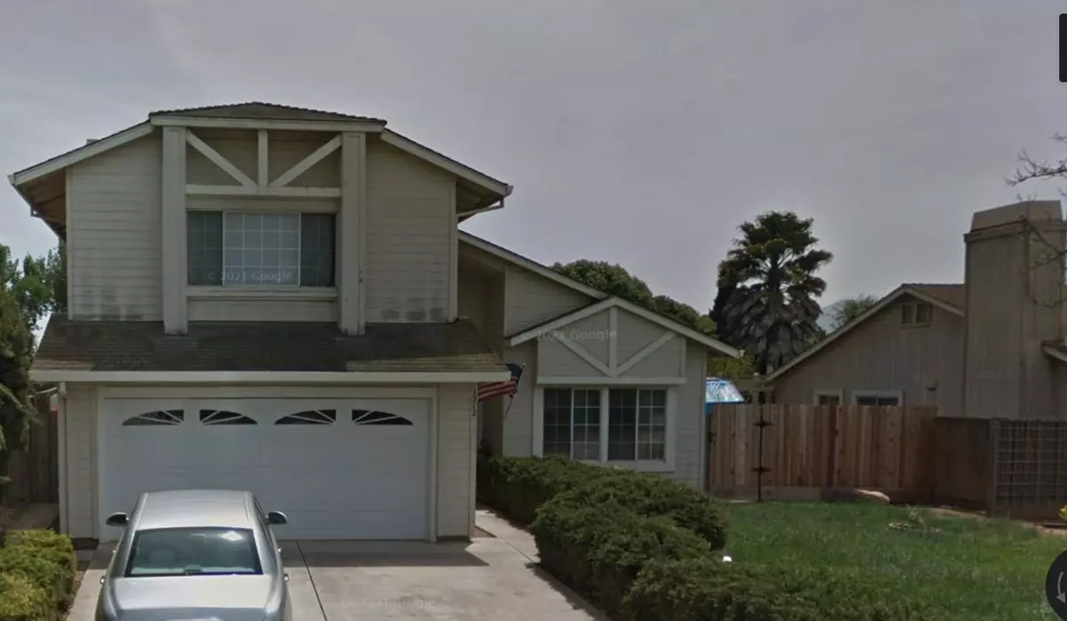 Gonzales, CA 93926,1212 Cabernet DR