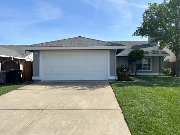 Sacramento, CA 95838,7 Tajero CT