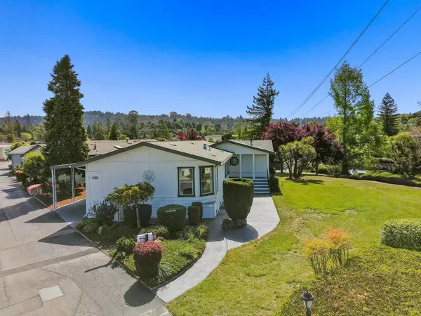 Scotts Valley, CA 95066,225 Mount Hermon RD 85