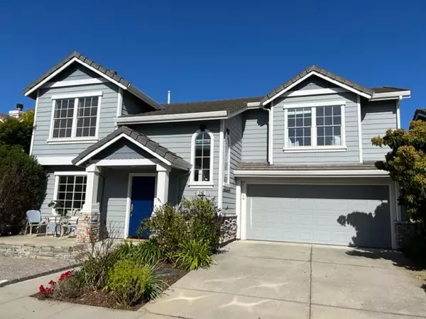 2167 Francesco CIR, Capitola, CA 95010