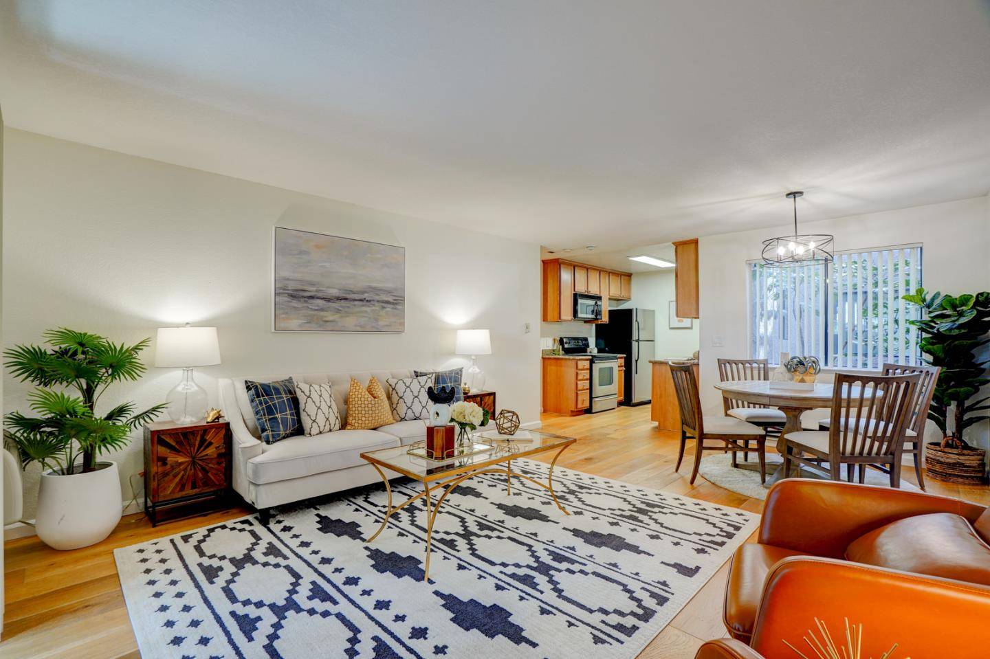 2250 Monroe ST 192, Santa Clara, CA 95050