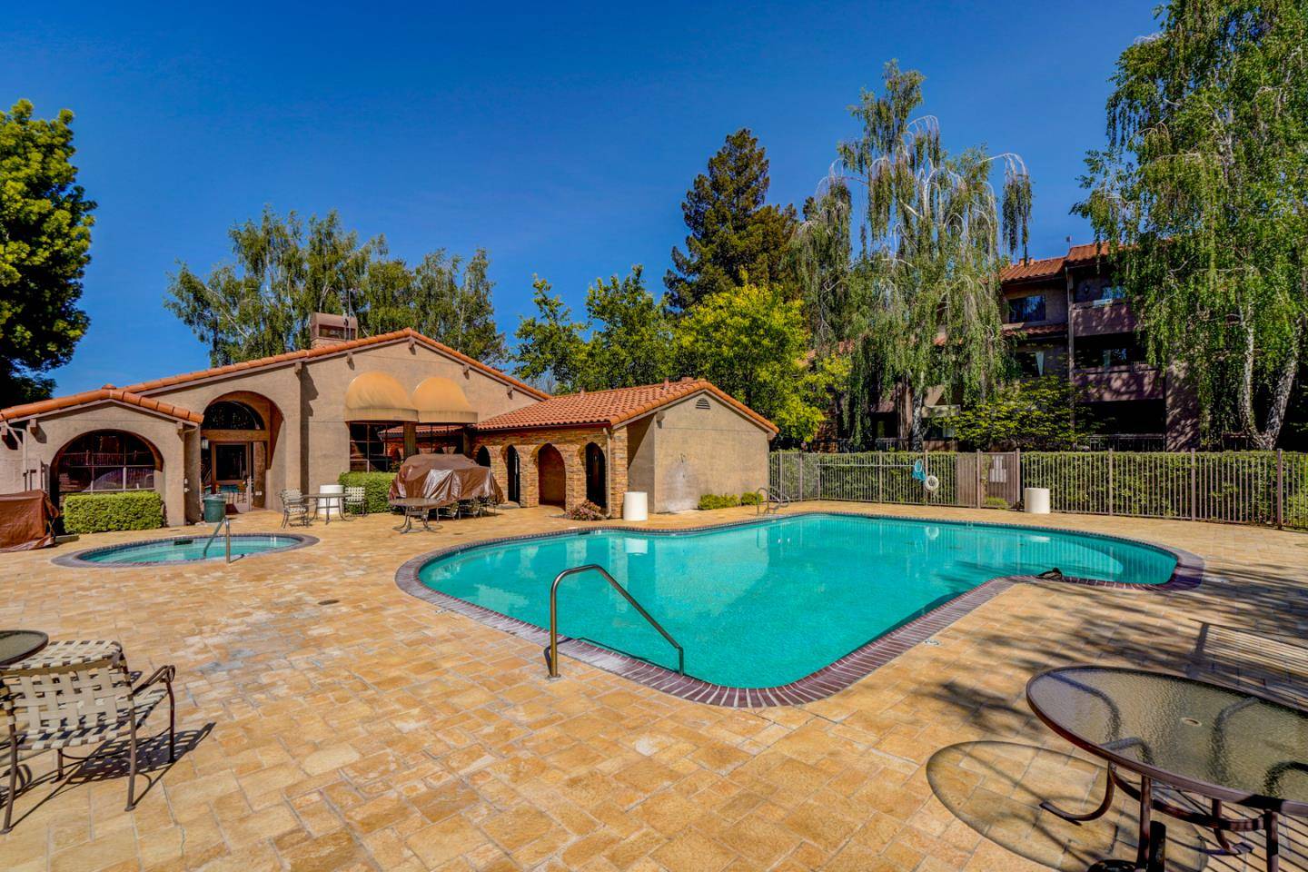 Santa Clara, CA 95050,2250 Monroe ST 192