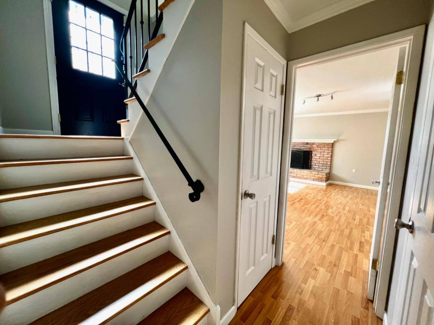 Hayward, CA 94544,30588 Treeview ST