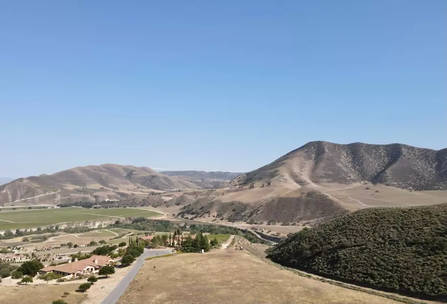 36630 Ashley Place, Greenfield, CA 93927