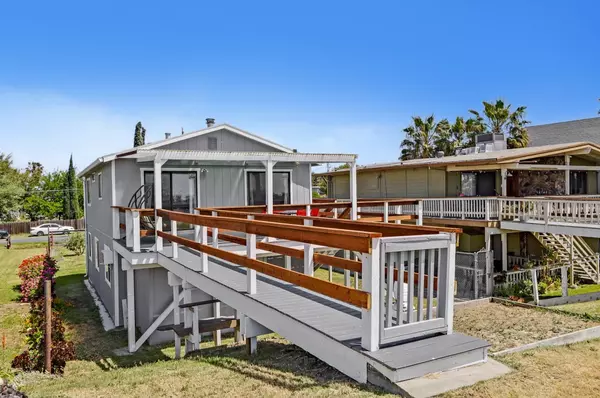 4212 Windsweep RD, Bethel Island, CA 94511