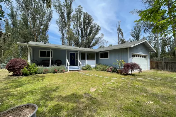 7405 Langley Canyon RD, Salinas, CA 93907