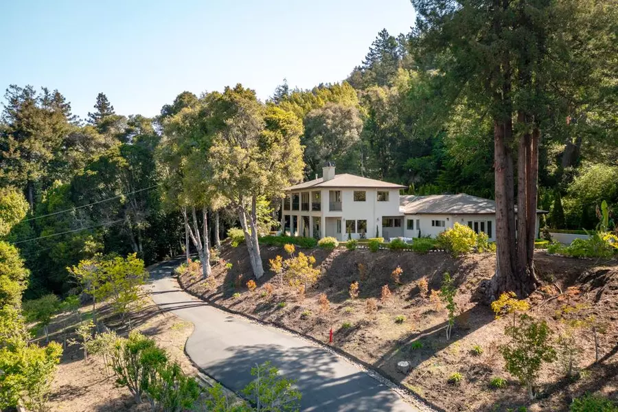 3375 Allred LN, Soquel, CA 95073