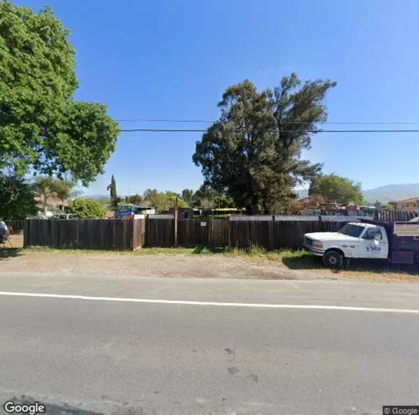 14500 Monterey Highway, San Martin, CA 95046