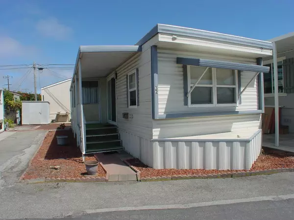 Seaside, CA 93955,1146 Birch 32