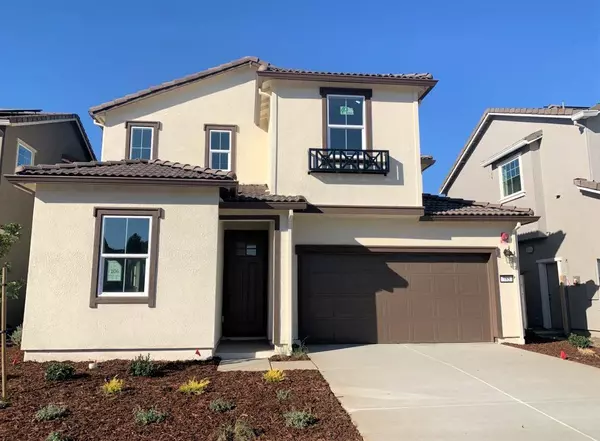 785 Apricot CIR, Vacaville, CA 95688