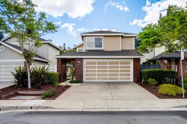 908 Springview CIR, San Ramon, CA 94583