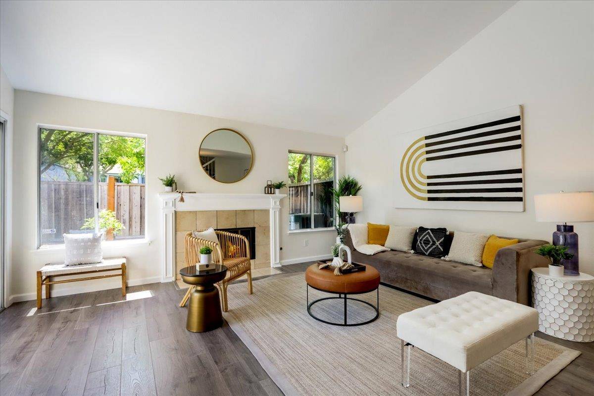 San Ramon, CA 94583,908 Springview CIR