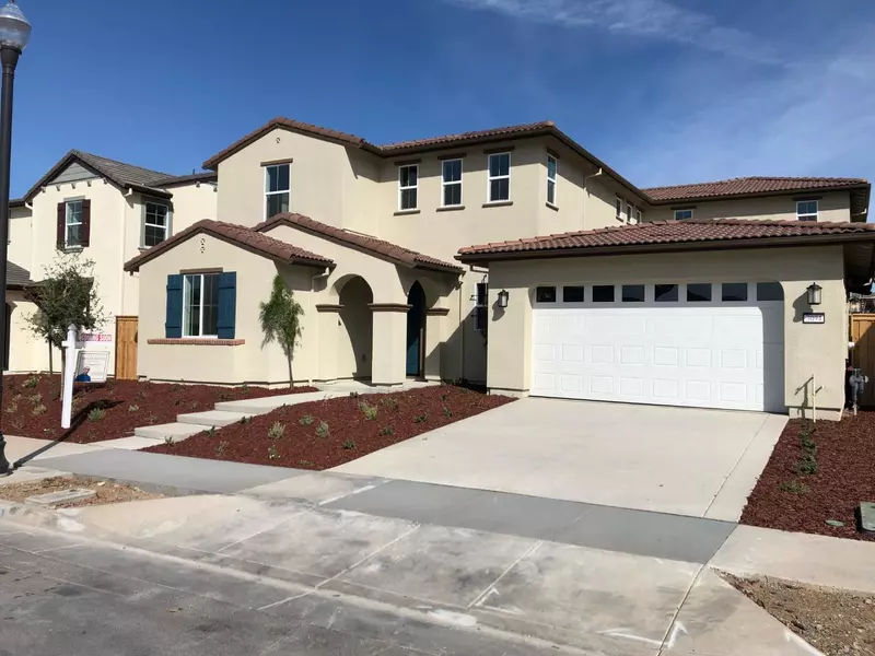 3094 Sanderson AVE, Tracy, CA 95377