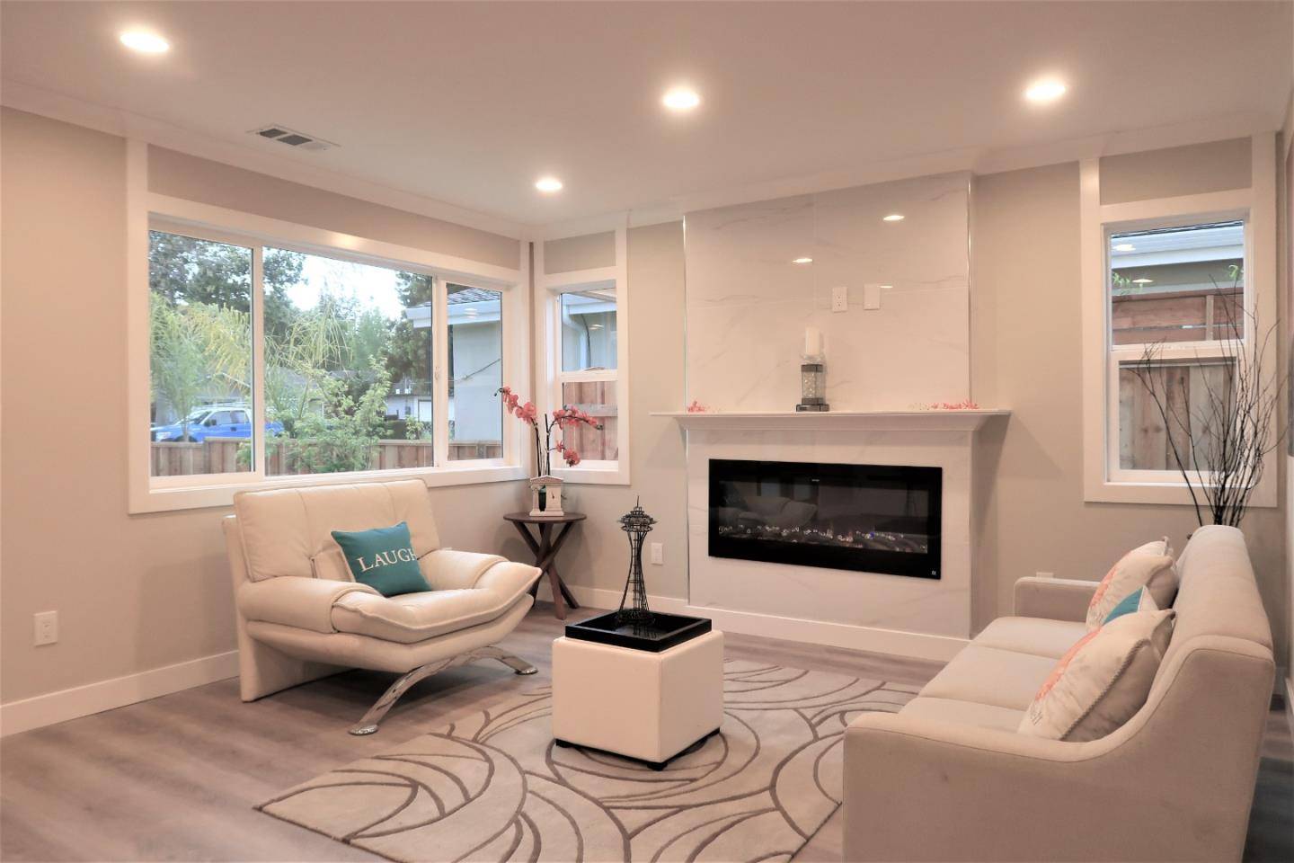 Sunnyvale, CA 94086,877 Shirley AVE