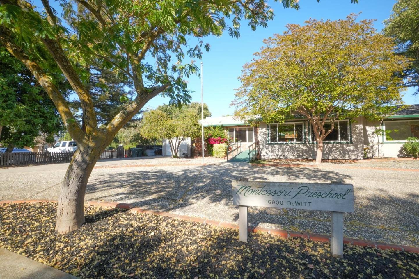16900 De Witt AVE, Morgan Hill, CA 95037
