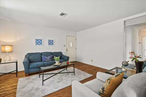 San Jose, CA 95124,3414 Browning AVE