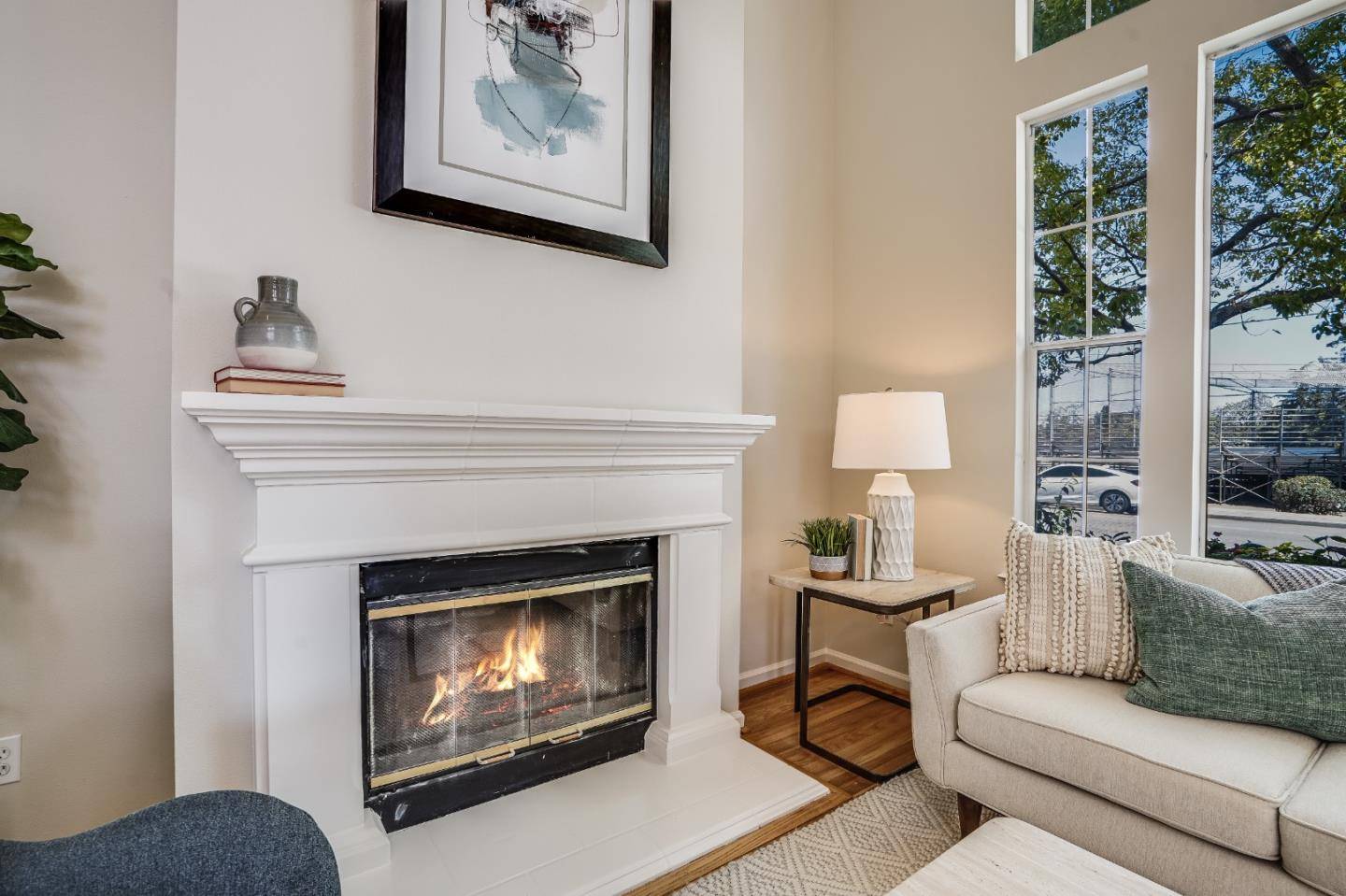 Sunnyvale, CA 94086,870 W McKinley AVE