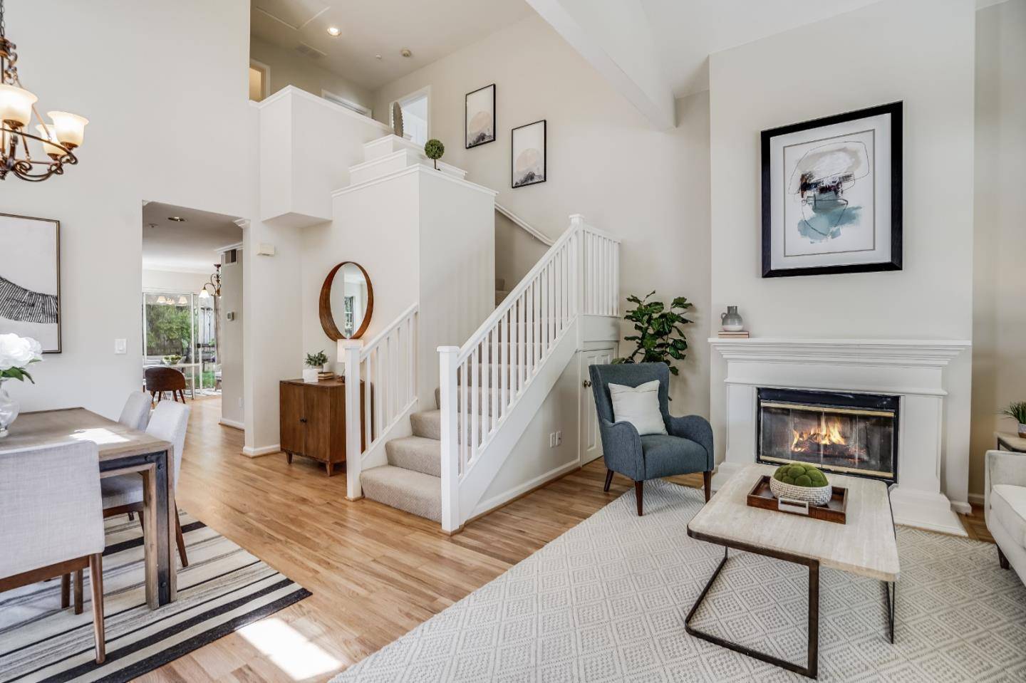 Sunnyvale, CA 94086,870 W McKinley AVE