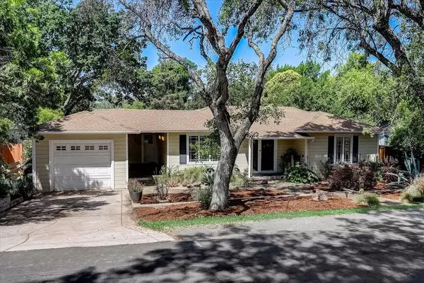 2457 Encinal DR, Walnut Creek, CA 94597