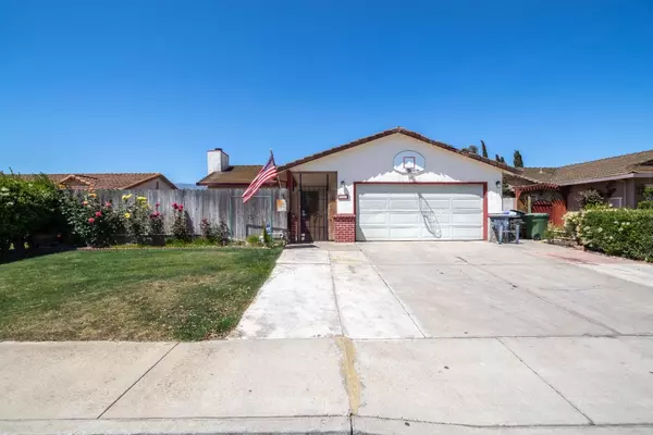 533 Chardonnay DR, Gonzales, CA 93926