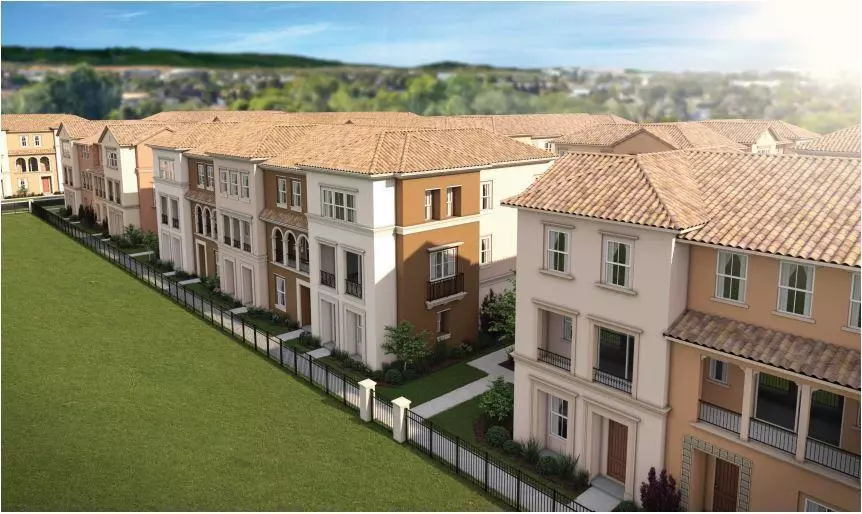 Sunnyvale, CA 94085,1065 Darwin TER 4