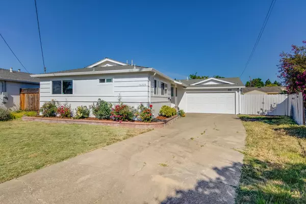 36229 Toulon PL, Newark, CA 94560