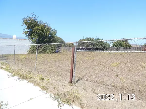 000 Jackson ST, Chualar, CA 93925