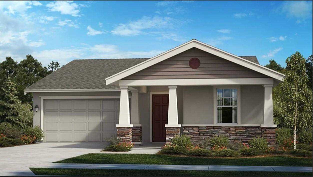 1075 Camborne DR, Manteca, CA 95336