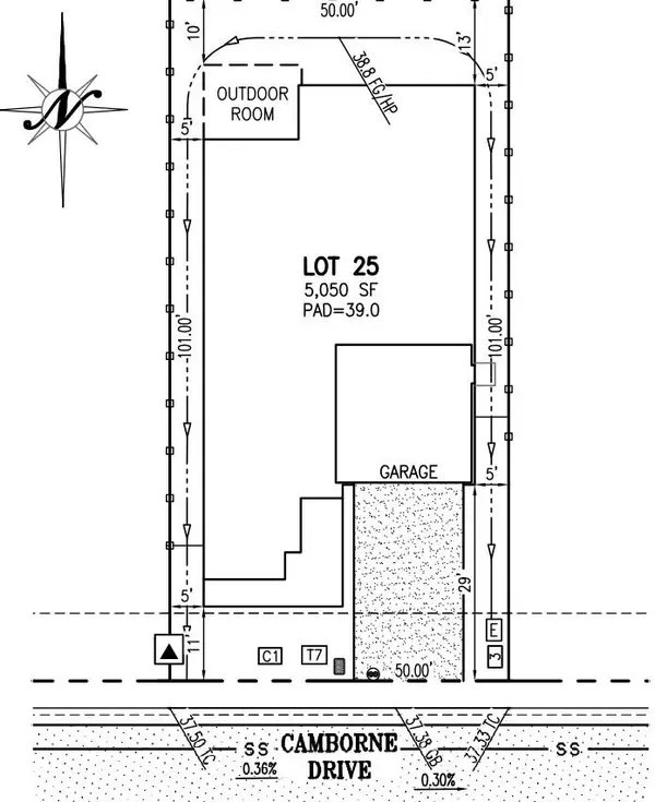 Manteca, CA 95336,1075 Camborne DR