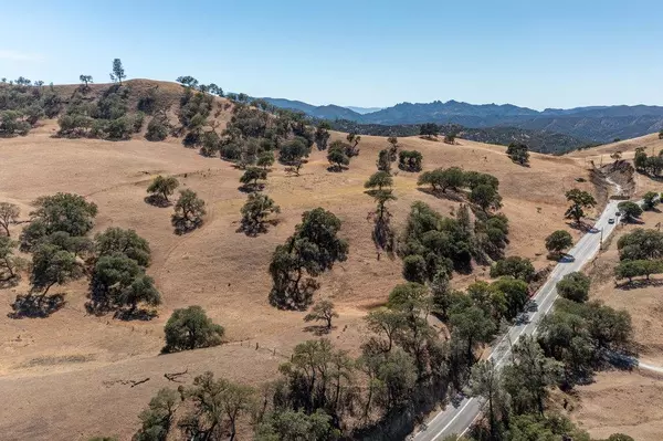 Paicines, CA 95043,000 Airline HWY