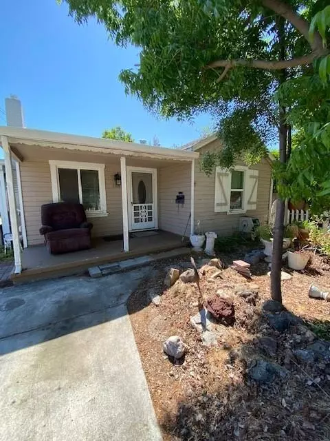 1108 Thornton WAY, San Jose, CA 95128