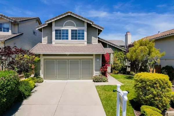 131 Aldenglen DR, South San Francisco, CA 94080