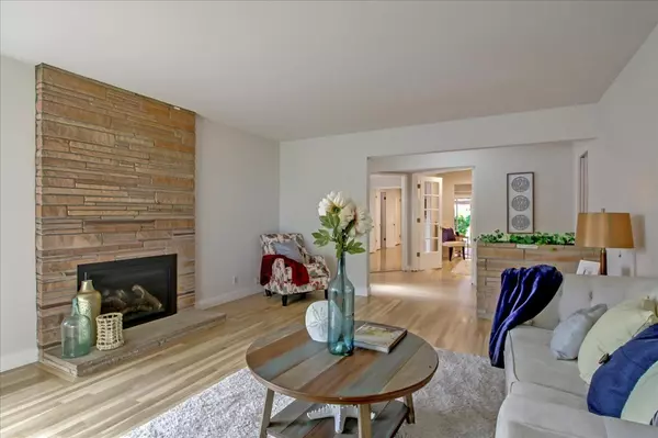 San Jose, CA 95124,2905 Benjamin CT