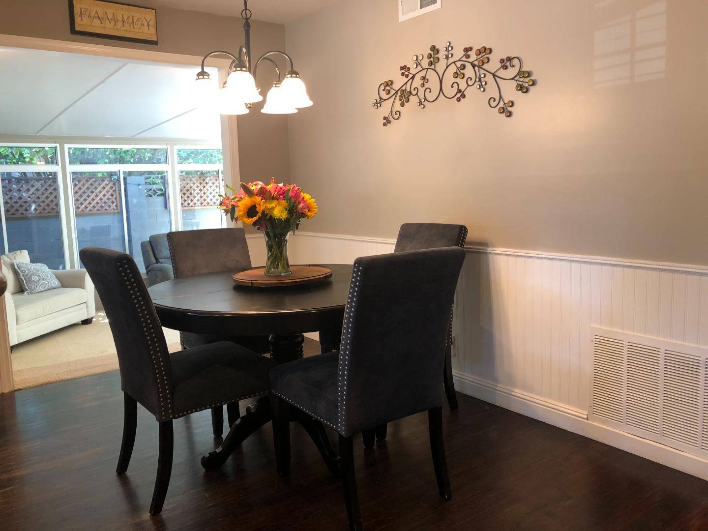 San Bruno, CA 94066,2411 Whitman WAY