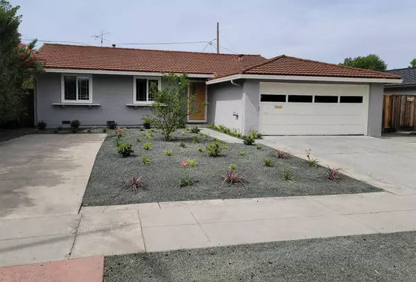 San Jose, CA 95123,475 Paiute LN