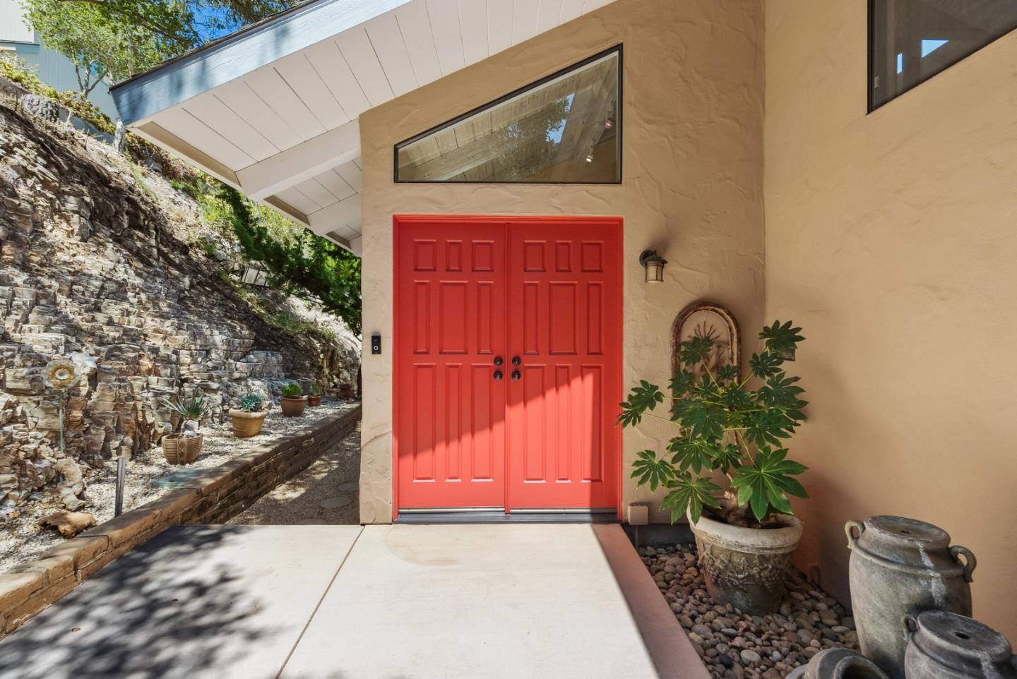 Carmel, CA 93923,25355 Outlook DR