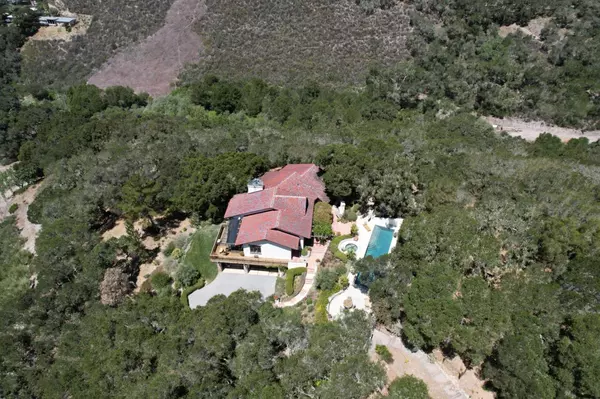 Carmel Valley, CA 93924,62 E Carmel Valley RD