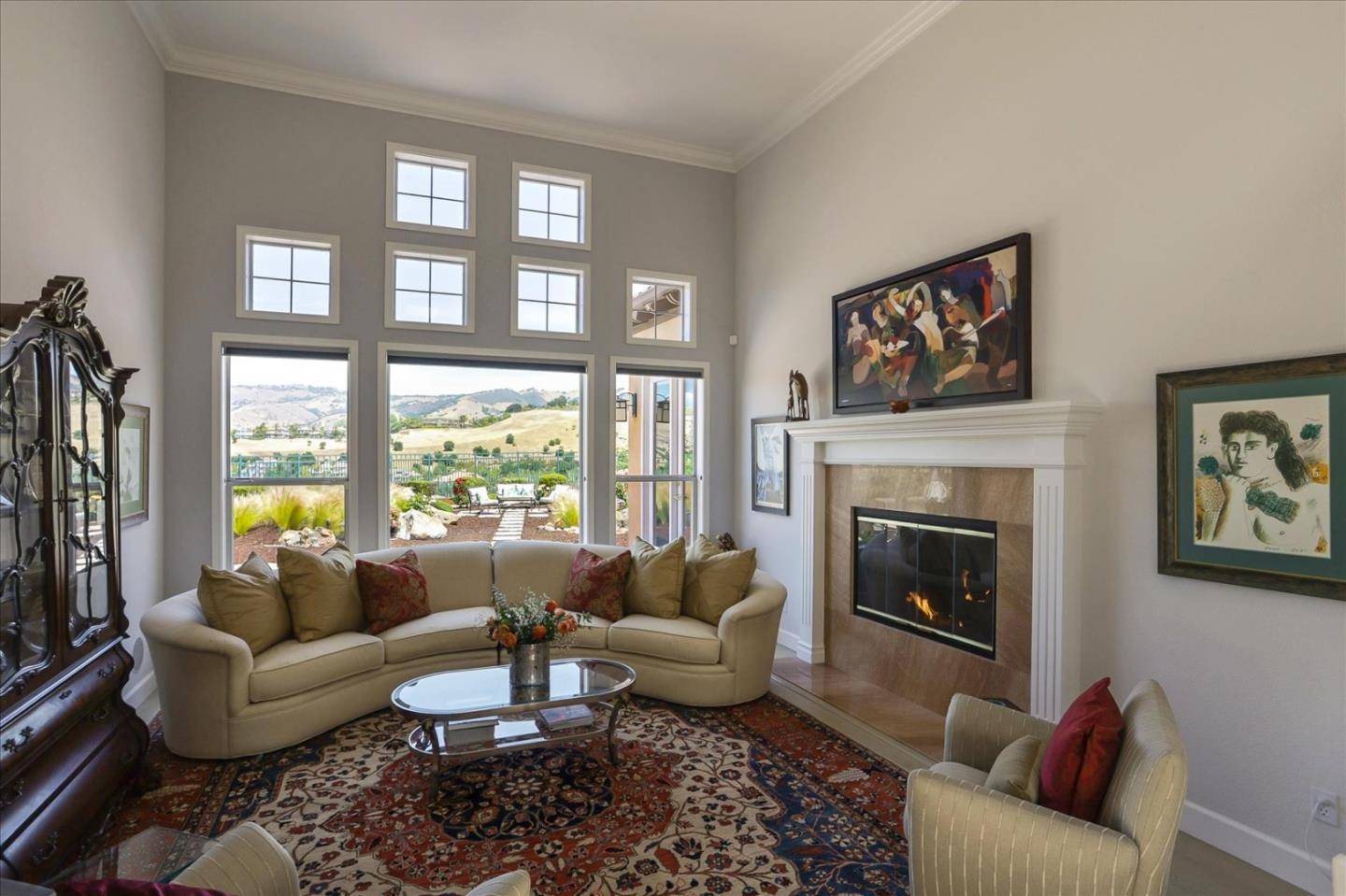 5773 Orvieto CT, San Jose, CA 95138