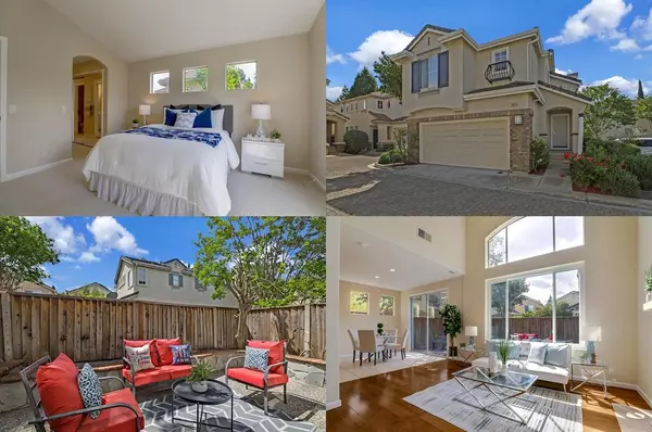 1908 Wayne CIR, San Jose, CA 95131