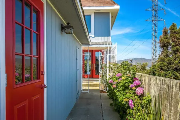 South San Francisco, CA 94080,2400 Williamsburg CT