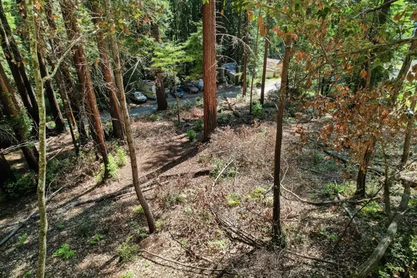 Boulder Creek, CA 95006,Lot 14 Brimblecom