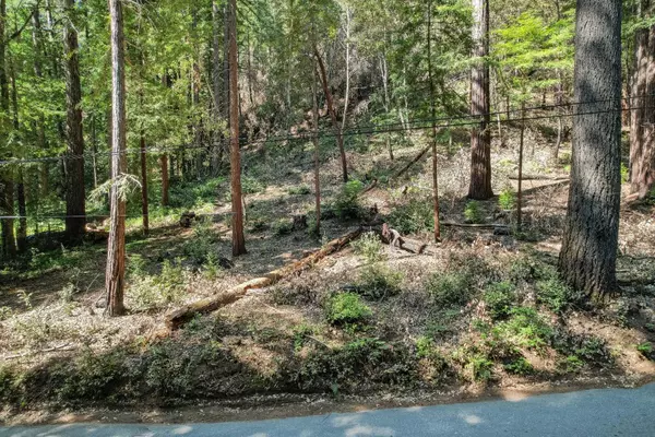 Boulder Creek, CA 95006,Lot 14 Brimblecom