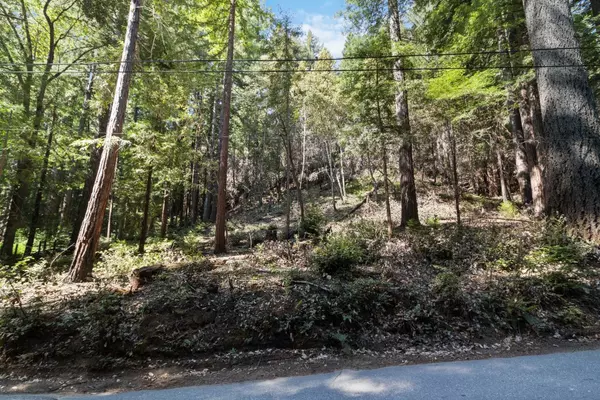 Boulder Creek, CA 95006,Lot 14 Brimblecom