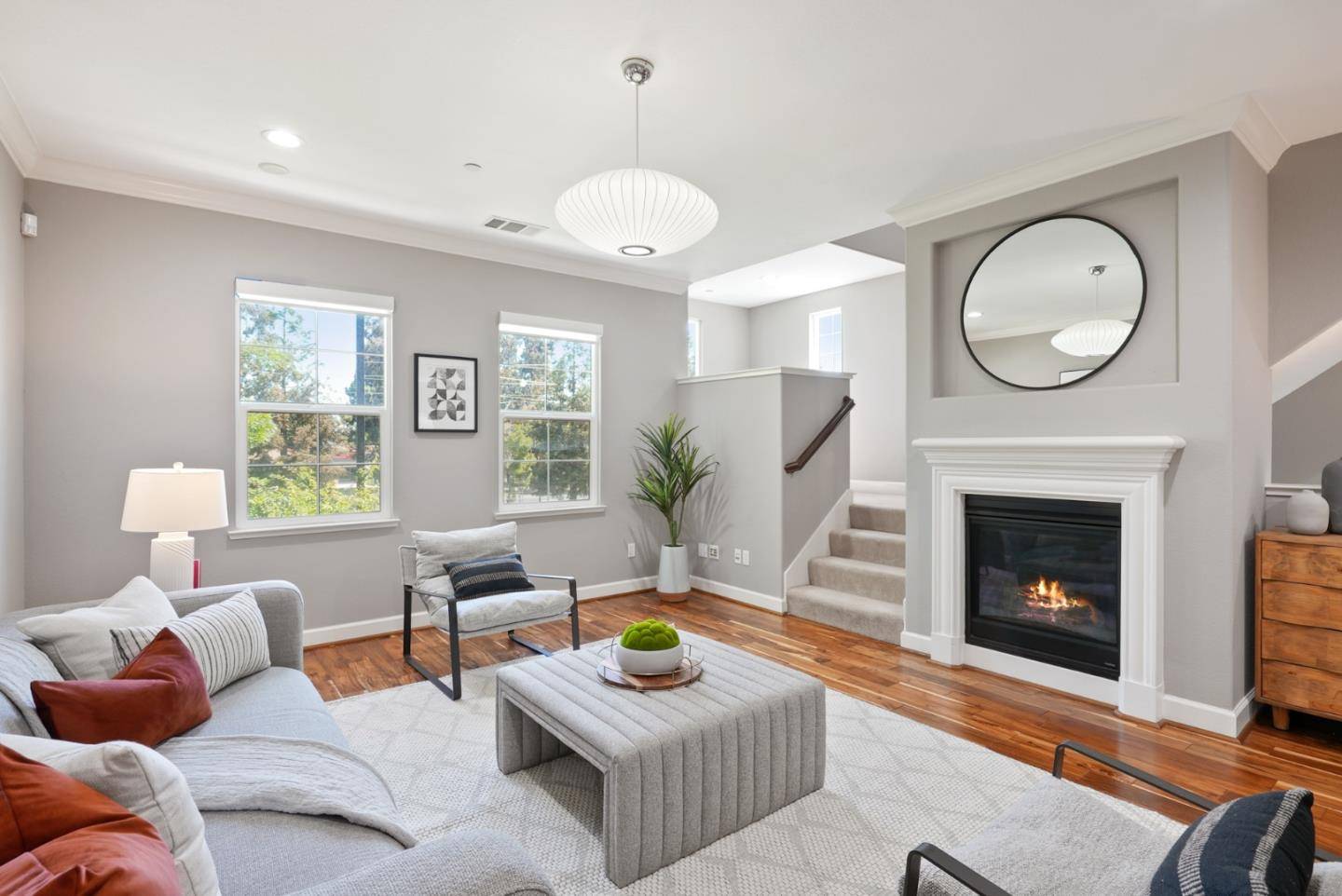 491 Chagall ST, Mountain View, CA 94041