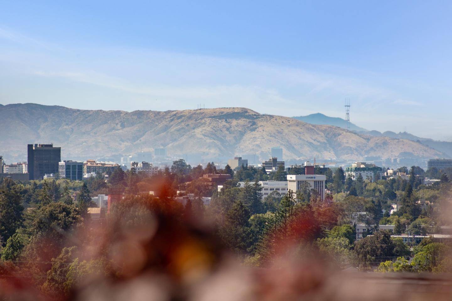 San Mateo, CA 94403,4020 Bayview AVE