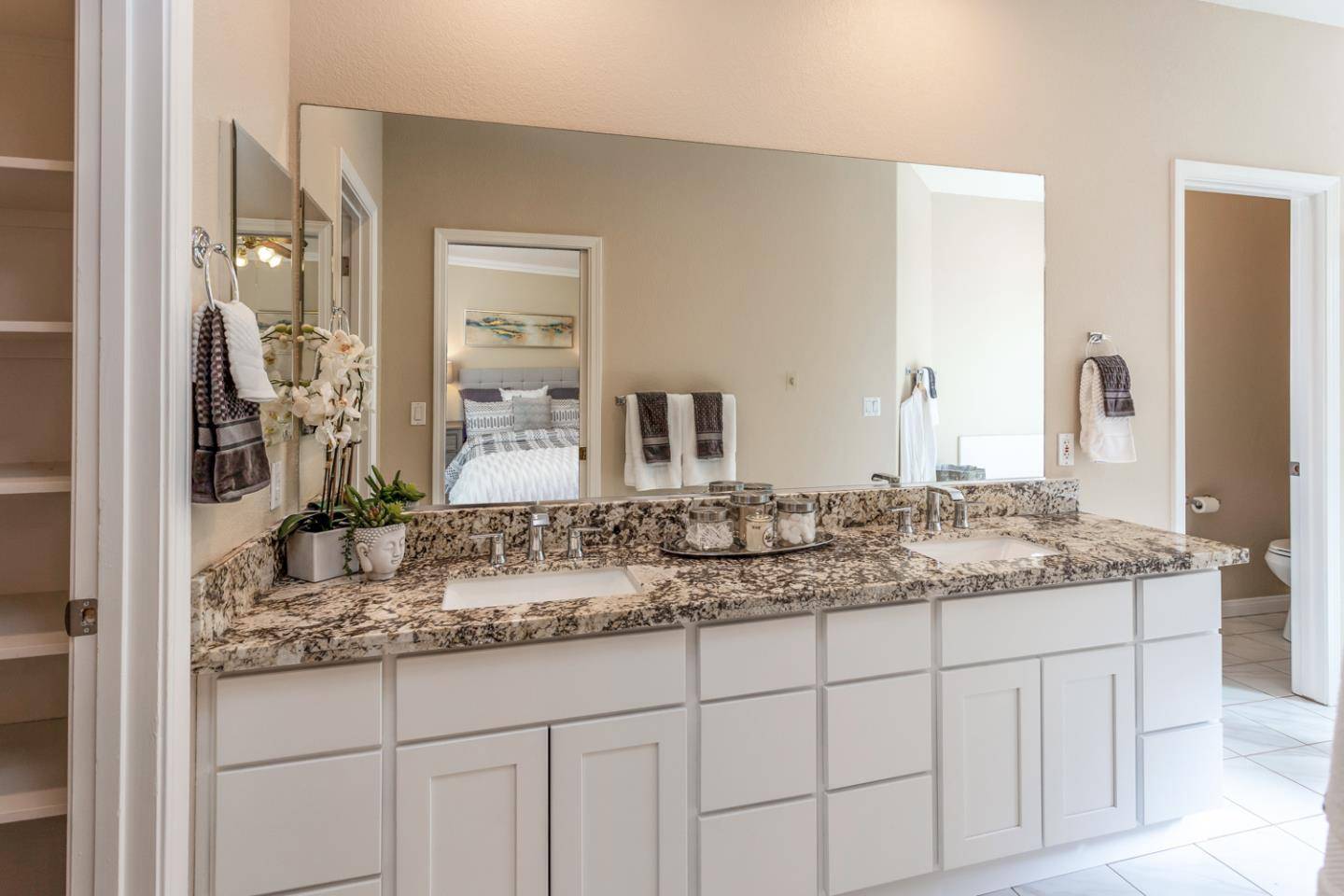 Morgan Hill, CA 95037,17317 Lotus WAY