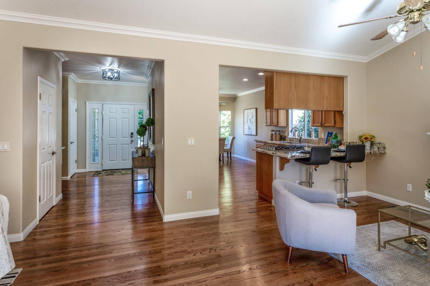 Morgan Hill, CA 95037,17317 Lotus WAY