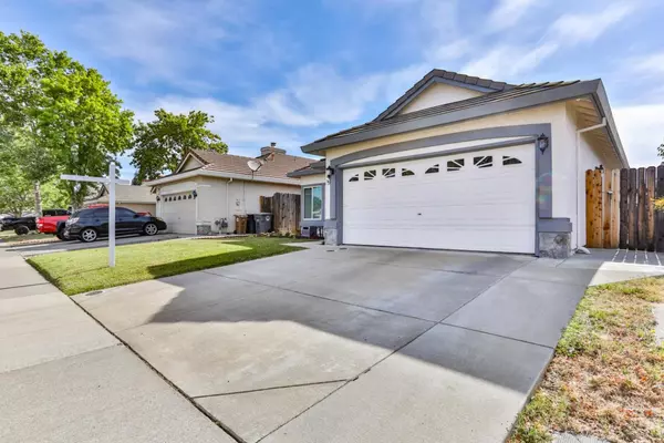 Elk Grove, CA 95624,8826 Mesa Brook WAY