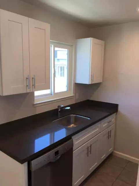 Brisbane, CA 94005,685 San Bruno AVE