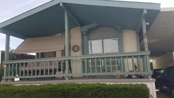 150 Kern ST 13, Salinas, CA 93905